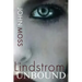 Lindstrom Unbound