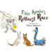 Ellie Koala's Rottnest Race