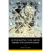 Supersizing the Mind: Embodiment, Action, and Cognitive Extension
