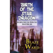 Birth of the Star Dragon
