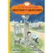 Greetings from the Graveyard