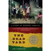 The Dead Yard: A Story of Modern Jamaica