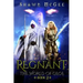 The Regnant