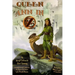 Queen Ann in Oz