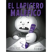Lapicero Maléfico, El
