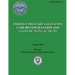 Foreign Military Sales (FMS) Case Reconciliation and Closure Manual (RCM)