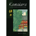 Kamakura: A Contemplative Guide