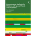 Commonsense Methods for Children with Special Needs and Disabilities