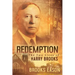 Redemption: The Two Lives of Harry Brooks