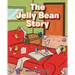 The Jelly Bean Story