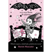Isadora Moon Va A una Fiesta de Pijamas