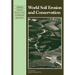 World Soil Erosion and Conservation