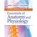 Student Workbook for Essentials of Anatomy and Physiology
