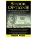 Stock Options: The Greatest Wealth Building Tool Ever Invented