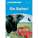 Dolphin Readers: Level 1: 275-Word Vocabularyon Safari