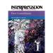 First Corinthians: Interpretation: A Bible Commentary for Teaching and Preaching