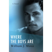 Where the Boys Are