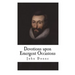 Devotions upon Emergent Occasions