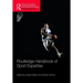 Routledge Handbook of Sport Expertise