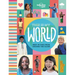 Lonely Planet Kids This Is My World