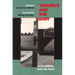 Violence and the Body: Race, Gender, and the State