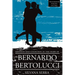 Emotion and Cognition in the Films of Bernardo Bertolluci