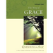Companions in Christ: The Way of Grace