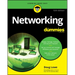 Networking for Dummies