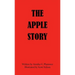 The Apple Story