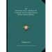 The Kabbalistic Prayer, the Book of Formation, and the Magical Ritual of the Sanctum Regnum