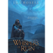 Whispers of Ruin (The Famine Cycle #1): Book 1)