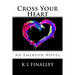 Cross Your Heart