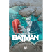 Batman Vol. 3: The Joker Year One