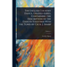 The English Country Dance, Graded Series. Containing the Description of the Dances Together With the Tunes by Cecil J. Sharp