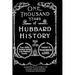 One Thousand Years of Hubbard History