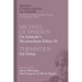 Michael of Ephesus: On Aristotle's Nicomachean Ethics 10 with Themistius: On Virtue
