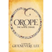 Orope -The White Snake
