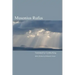 Musonius Rufus: Lectures and Sayings