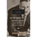 The Underworld U.S.A. Trilogy, Volume I: American Tabloid, the Cold Six Thousand; Introduction by Thomas Mallon