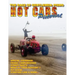The Race of Gentlemen: PISMO: A Special HOT CARS Pictorial Issue!