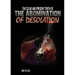 The Clear and Present Truth of The Abomination of Desolation