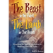 The Beast in the Pulpit