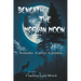 Beneath the Morvan Moon