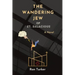 The Wandering Jew of St. Salacious