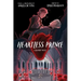 Heartless Prince