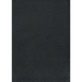 MacArthur Study Bible-NKJV-Large Print