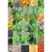 Fascinating Facts about Phytonutrients in Spices and Healthy Food: Scientifically Proven Facts