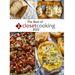 The Best of Closet Cooking 2022