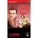 Blood Alley
