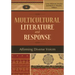 Multicultural Literature and Response: Affirming Diverse Voices